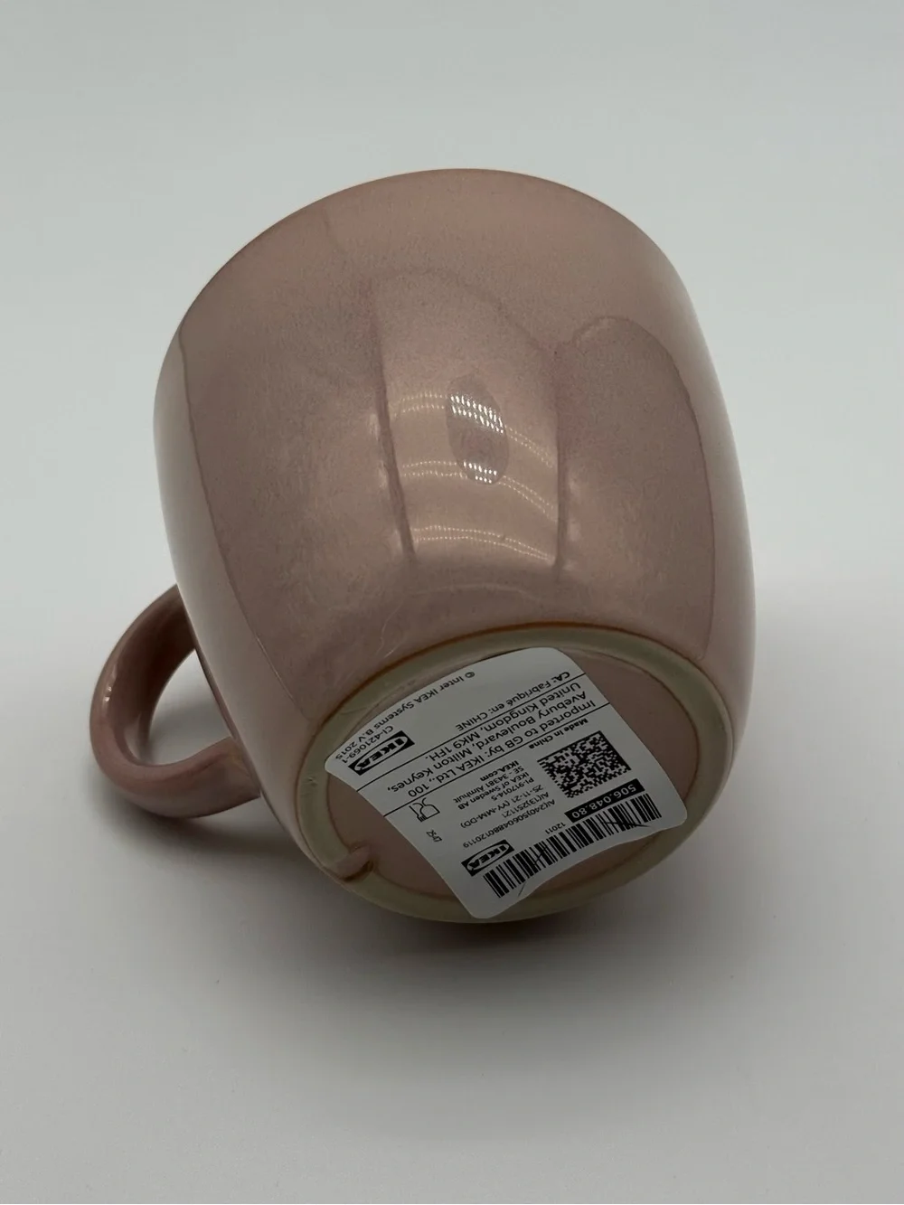 IKEA and If You Care Kitchenware Bundle